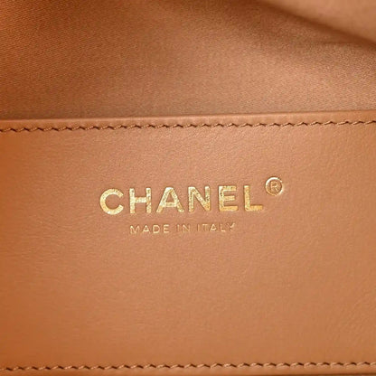 a4f030be401b47e9a1e27985b6bbd5e4 - NEESTRA