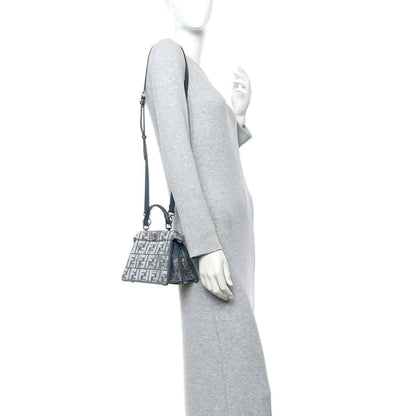 a4f88c277ad949eb09a7e0ab3d1cef34 - NEESTRA