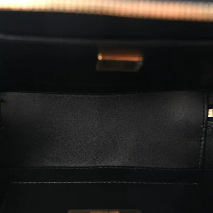 a506294af1fdebc9ceb1853f46c02eab - NEESTRA