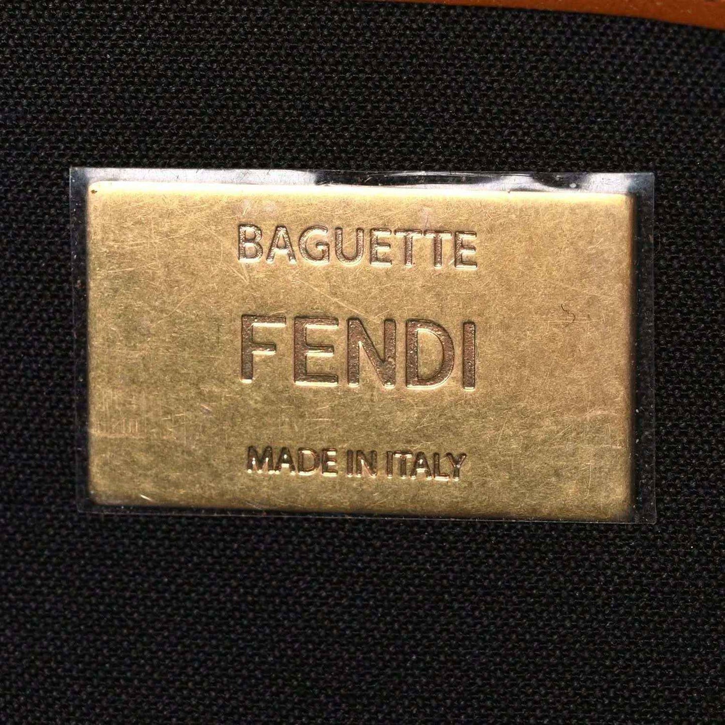 a51880c1accfe884aa618fafac28250b - NEESTRA