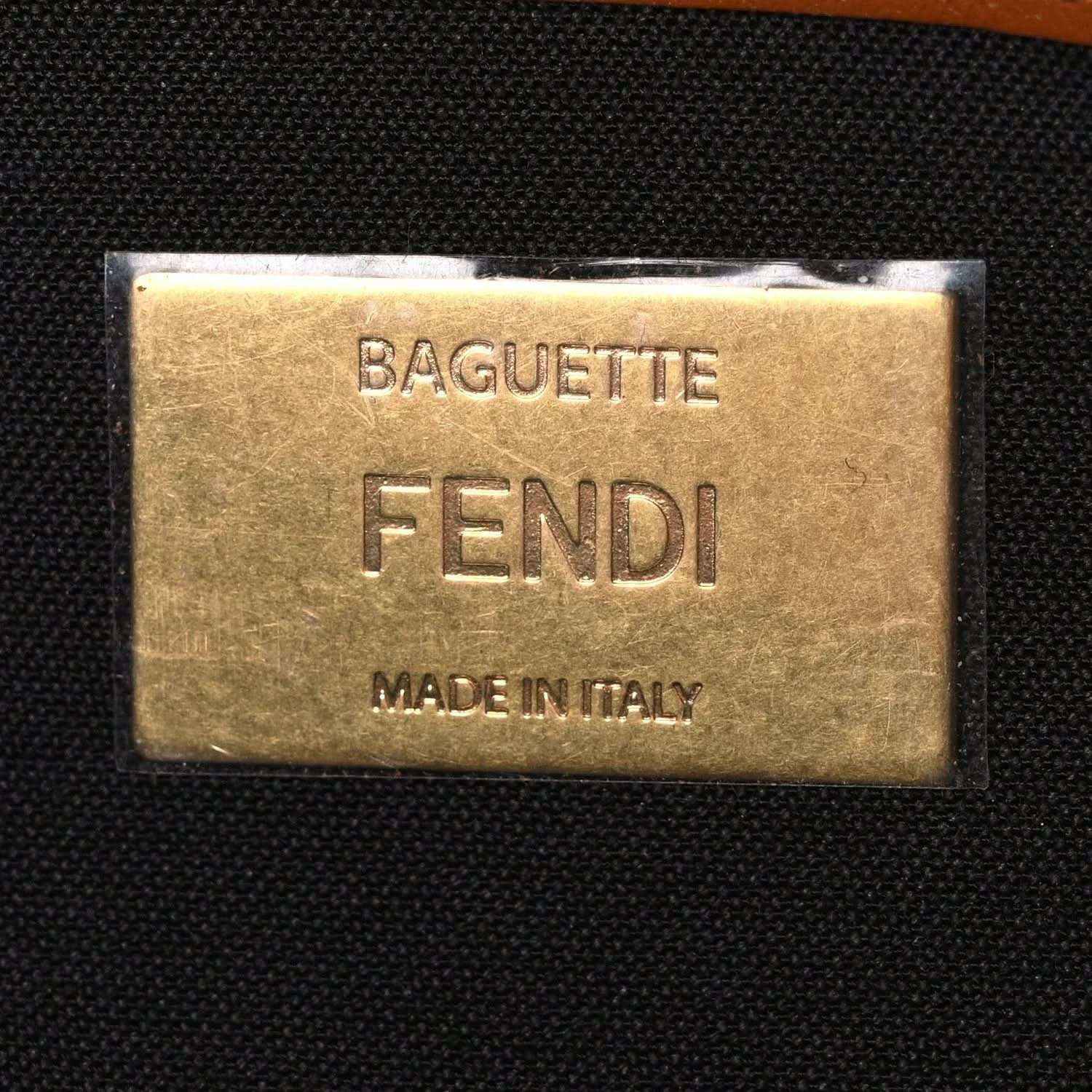 a51880c1accfe884aa618fafac28250b - NEESTRA