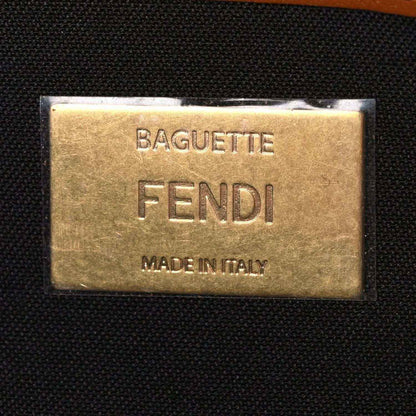 a51880c1accfe884aa618fafac28250b - NEESTRA