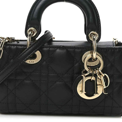 a55239bf621518e48ec8f72640920a3d - NEESTRA