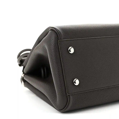 a558d993ae18d488004153e1d9e02dad - NEESTRA