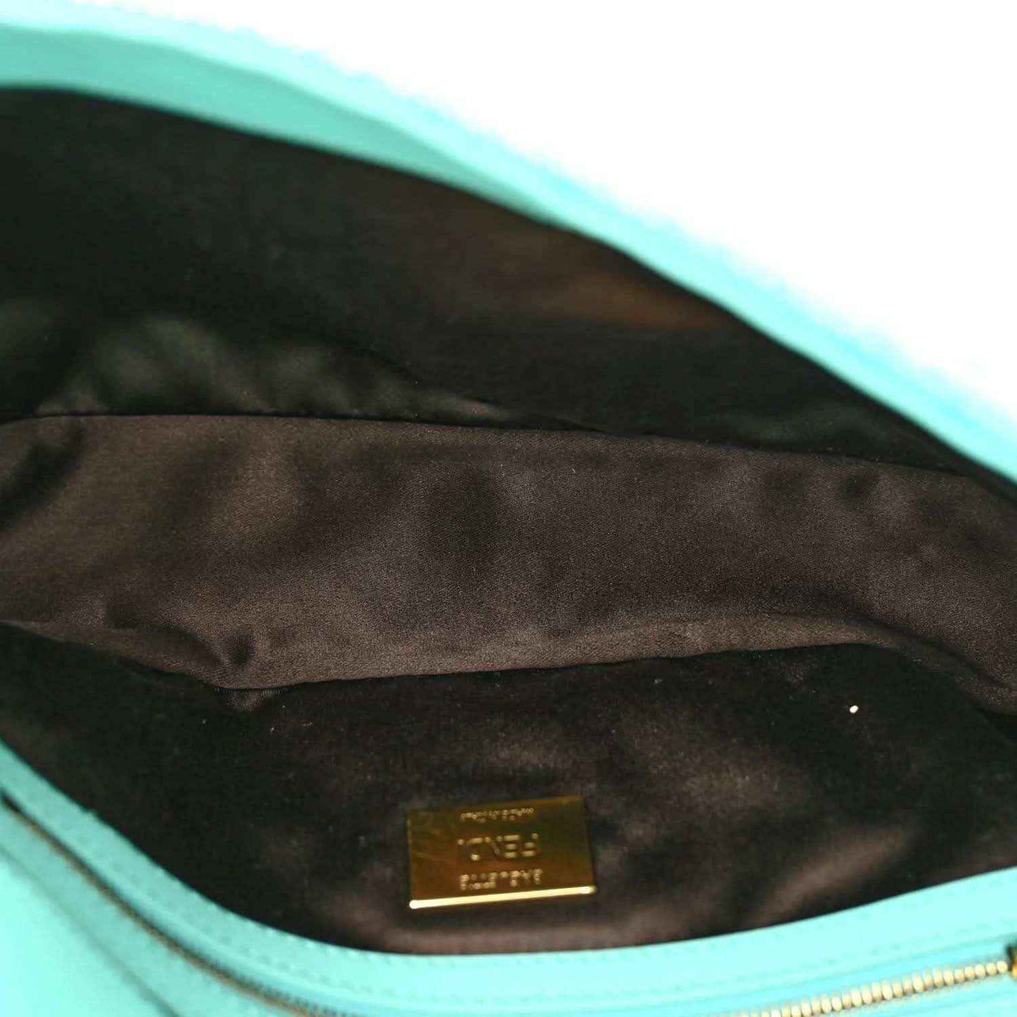 a5647d34841cdb23db1371b659298987 - NEESTRA