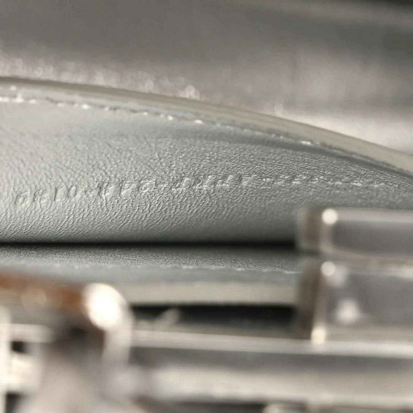 a57236ba7873eddb97dfea41e3fee957 - NEESTRA