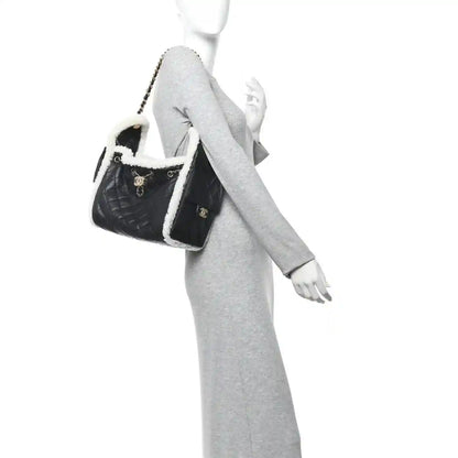 a60024eb8051aa46c07350dc2879852d - NEESTRA