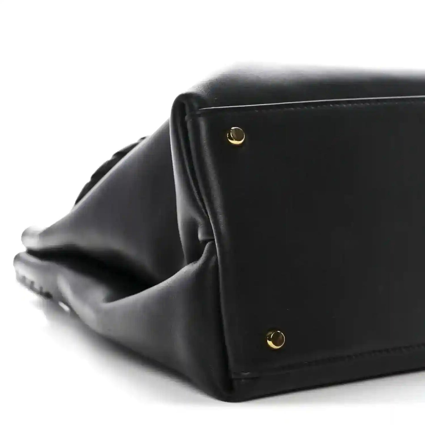 a631d1ae0d66522dfd62534574345b22 - NEESTRA