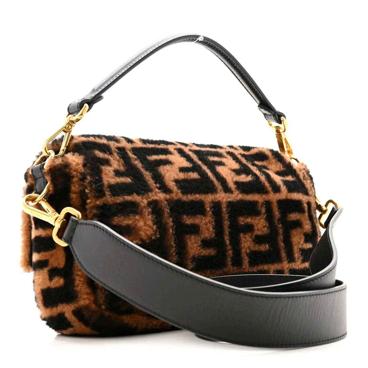 a63cbe53b0fbdf70d6976b1335d0a49b - NEESTRA