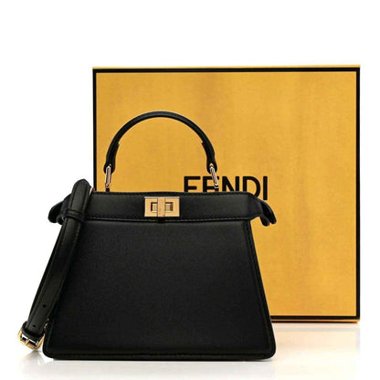 a6702a5b32c2d0305029251057665400 - NEESTRA