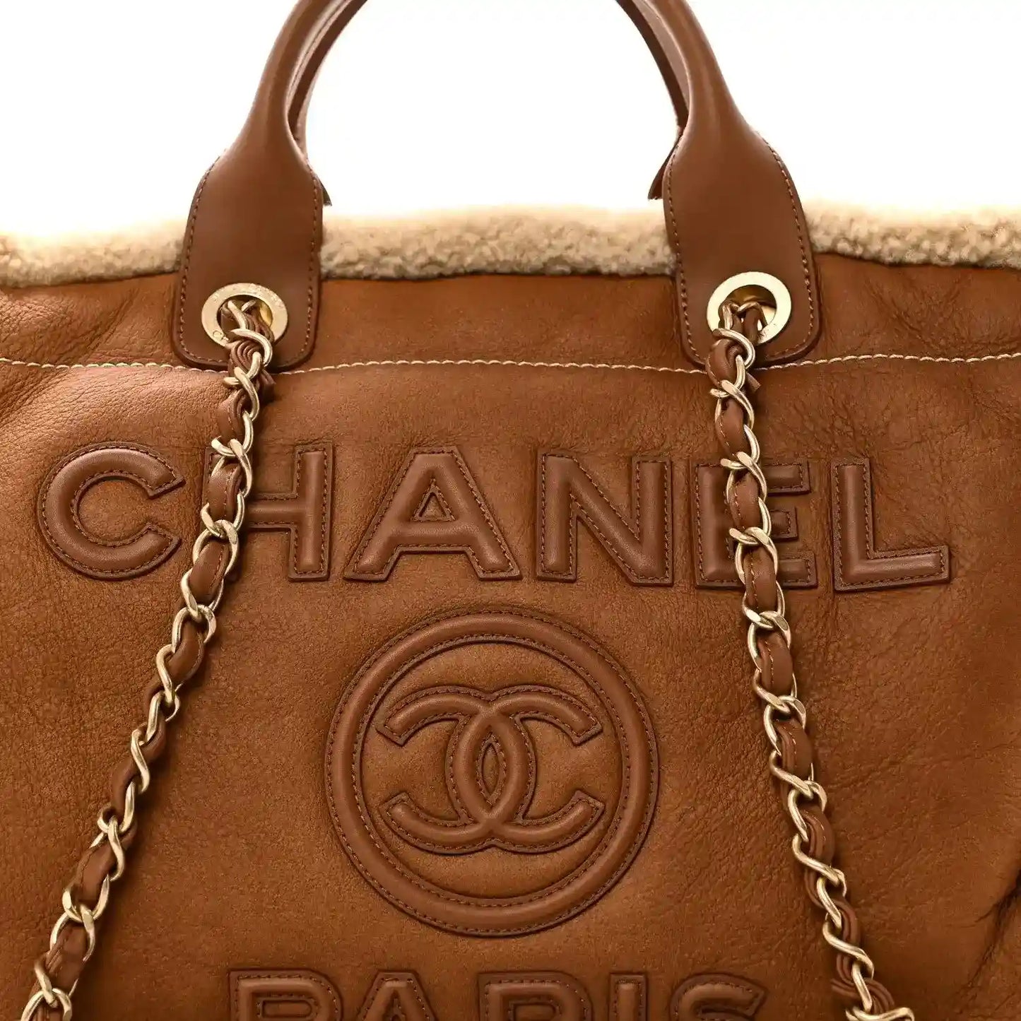 a70ce3b7721237875799327a8f8423be - NEESTRA