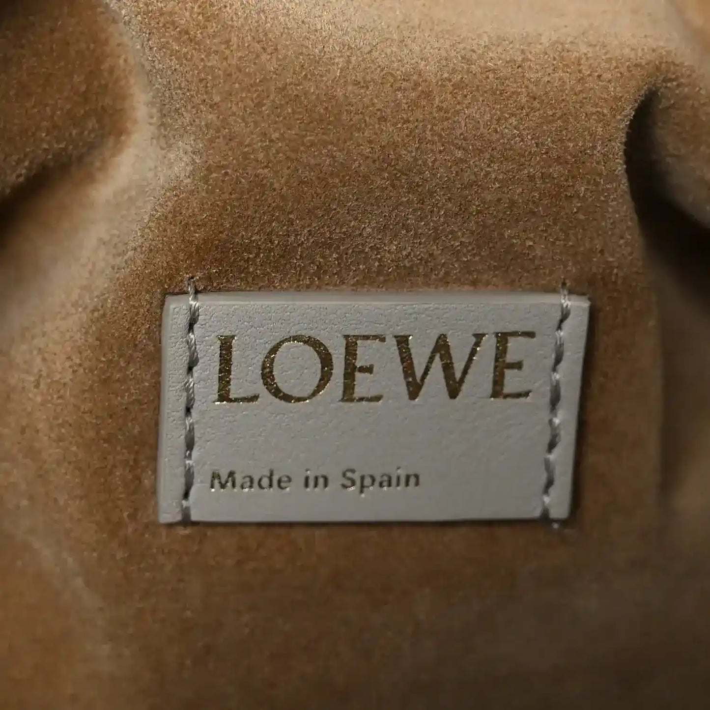 a72198108d2a4140f583256fc17d8f9b - NEESTRA