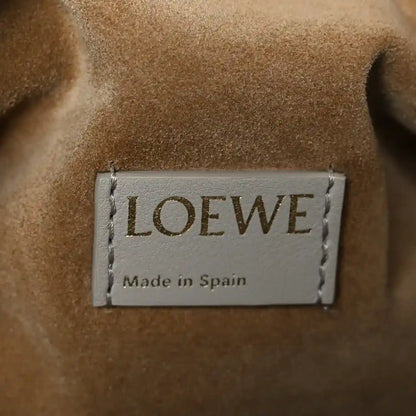 a72198108d2a4140f583256fc17d8f9b - NEESTRA