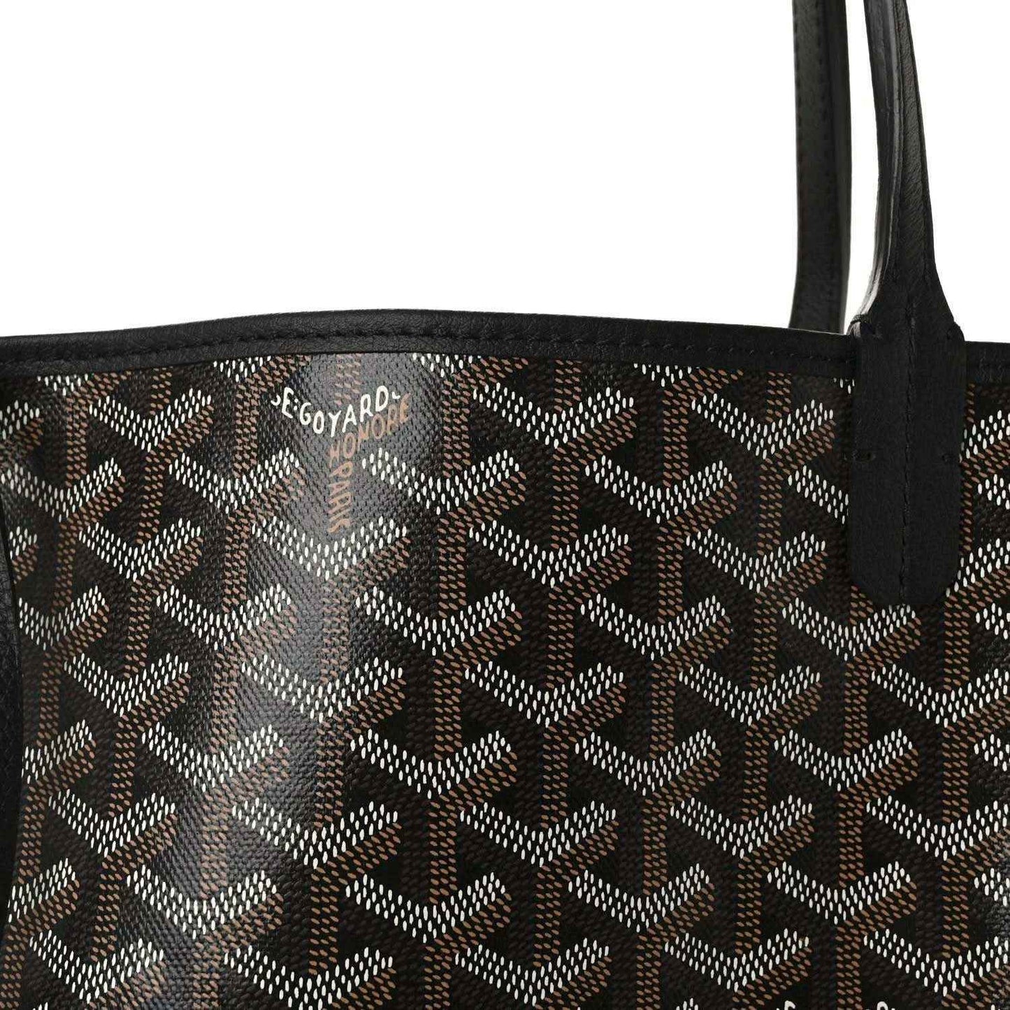 a73270a75fda9c70bbb3a3a1aa5b0c45 - NEESTRA