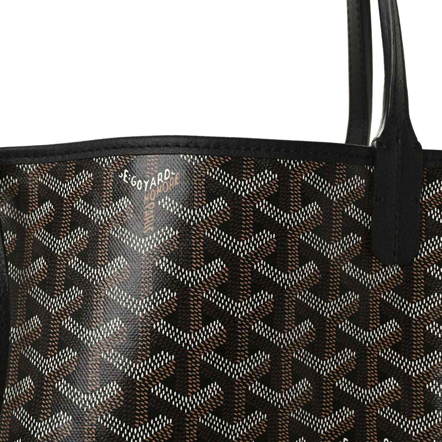 a73270a75fda9c70bbb3a3a1aa5b0c45 - NEESTRA