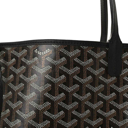 a73270a75fda9c70bbb3a3a1aa5b0c45 - NEESTRA