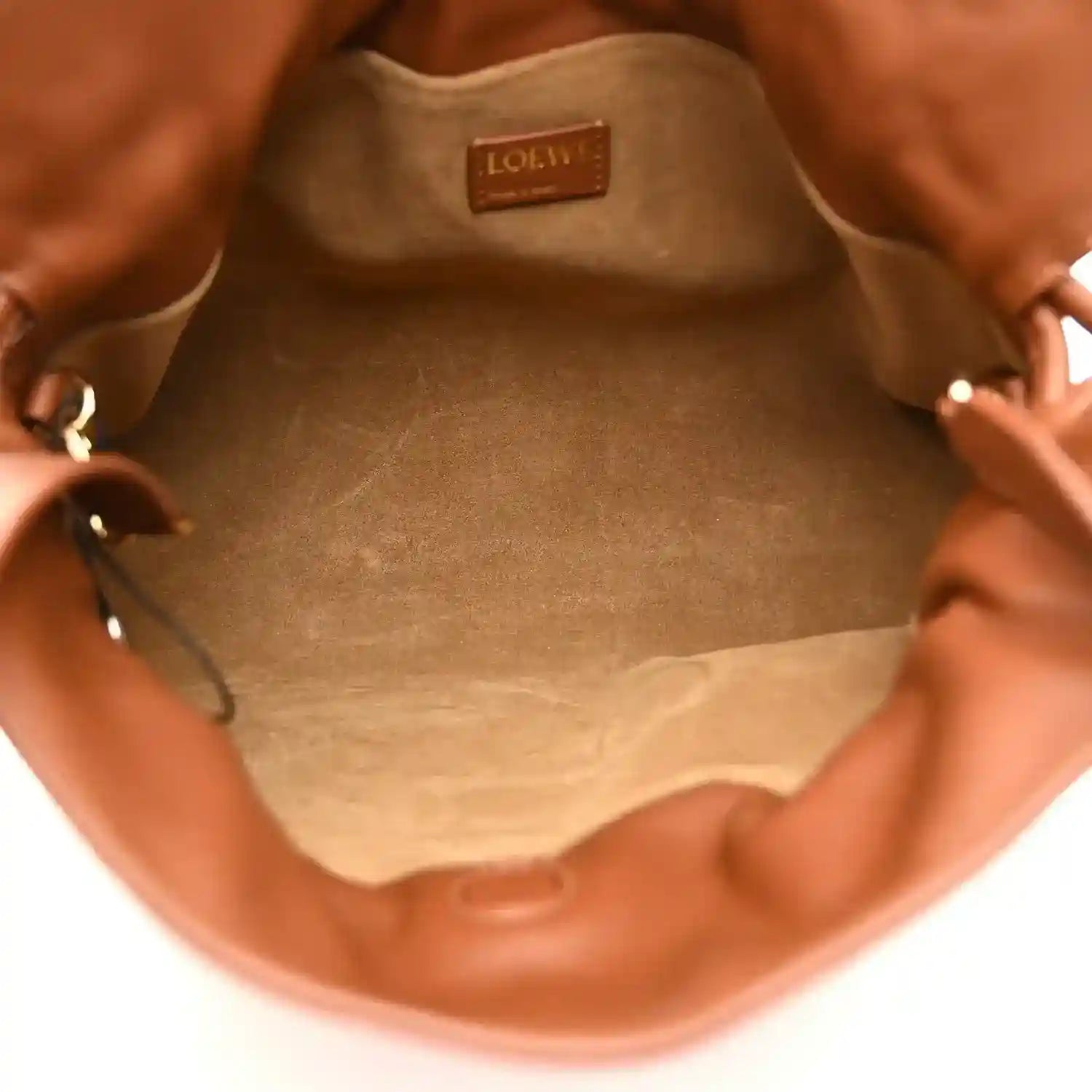 a7723f860d248150594f8b297d3fefbb - NEESTRA