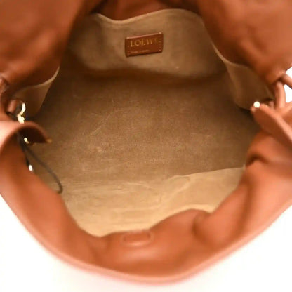 a7723f860d248150594f8b297d3fefbb - NEESTRA