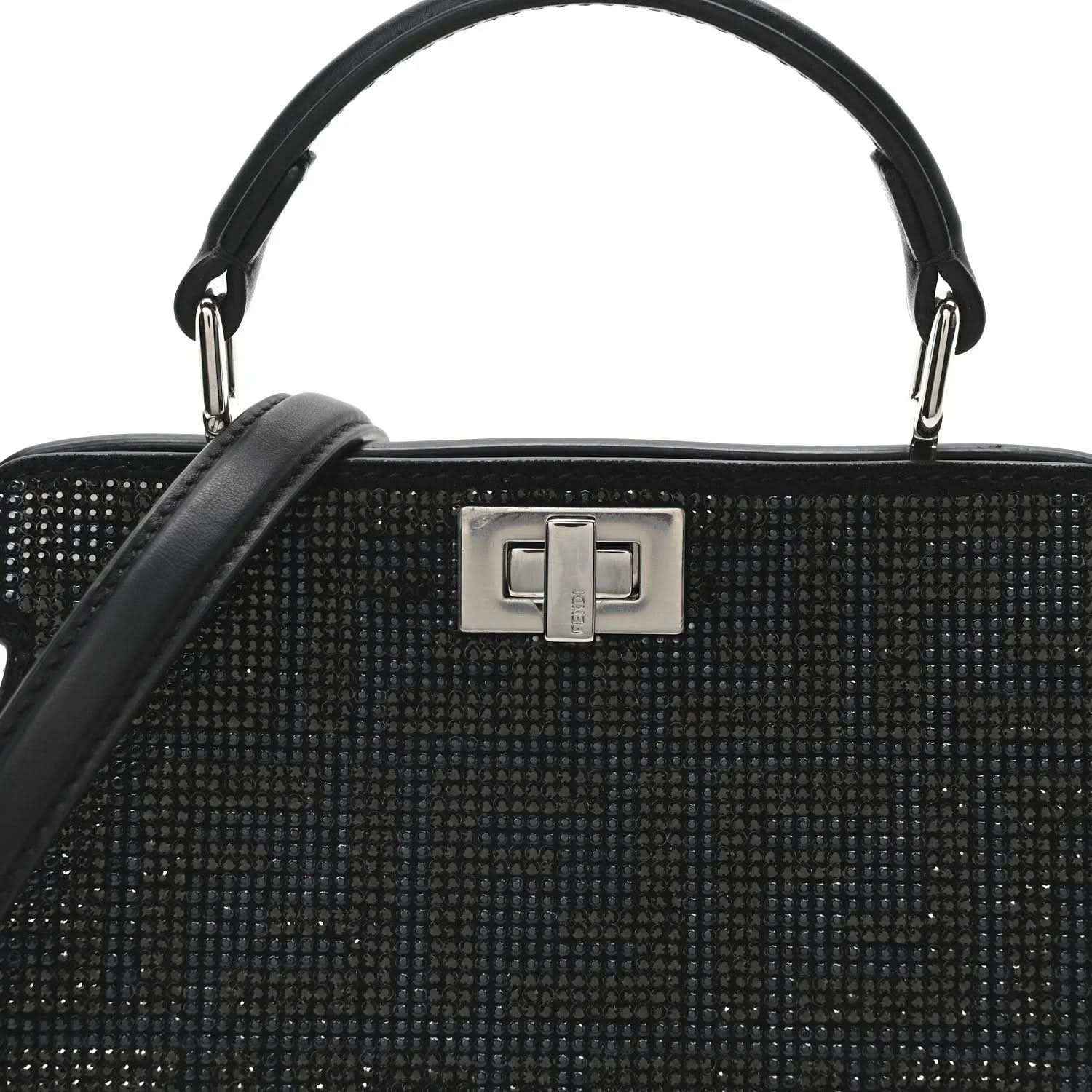 a788d3e6a82420c0fb966661fd3e6b2d_27c95e1e-aeee-4393-9d1e-d588b6c749db - NEESTRA