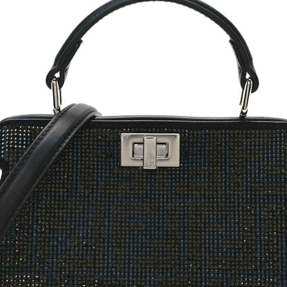 a788d3e6a82420c0fb966661fd3e6b2d_27c95e1e-aeee-4393-9d1e-d588b6c749db - NEESTRA