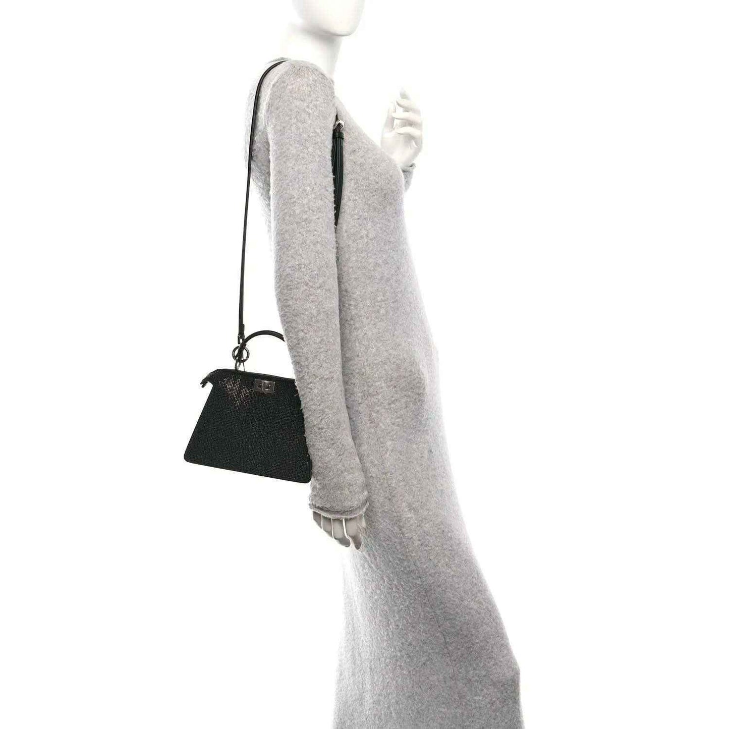 a7ec7180e91459d7aa332abd792be131 - NEESTRA