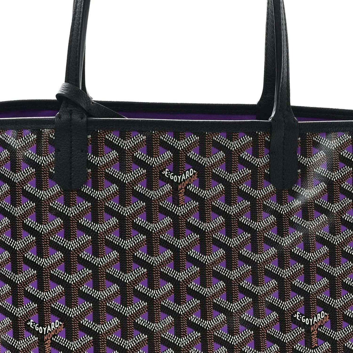 a7ffe58d0c17036612b3995d86d31707 - NEESTRA