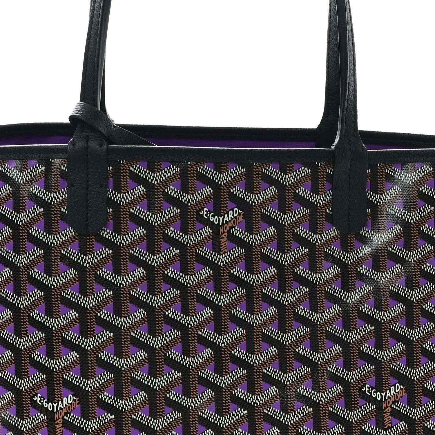 a7ffe58d0c17036612b3995d86d31707 - NEESTRA