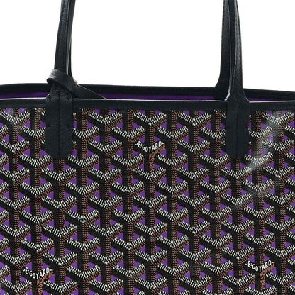 a7ffe58d0c17036612b3995d86d31707 - NEESTRA