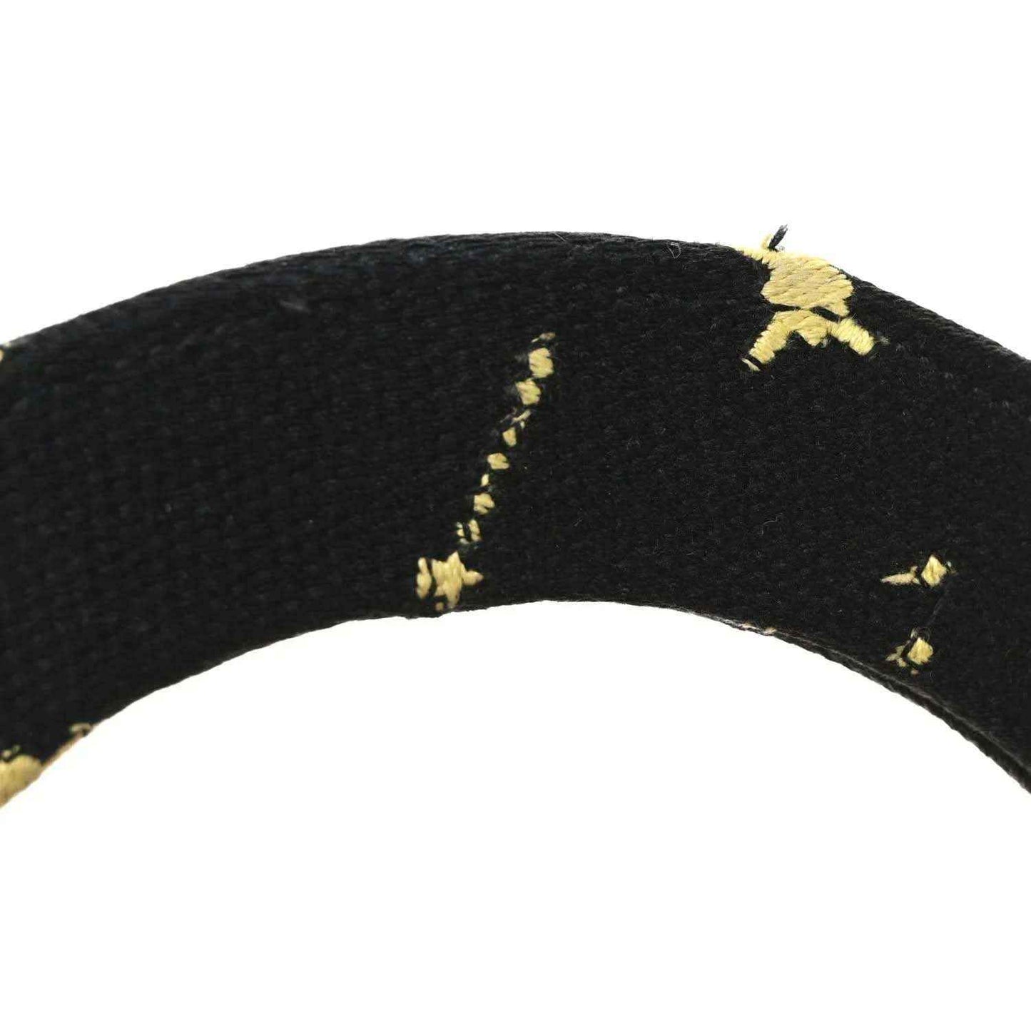 a82b6d33913d6ad8f73ffd902591bb73 - NEESTRA