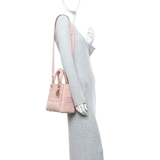 a82fb00dce12b70e5a3549e11c0af3ca - NEESTRA