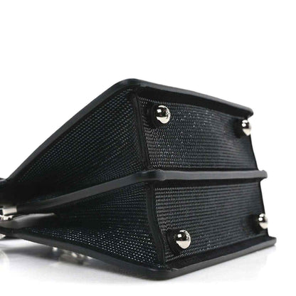 a8316224efcc92f67e1311f907b29fb6_bcfc2a0a-ca03-48cd-a369-ea7718a59725 - NEESTRA