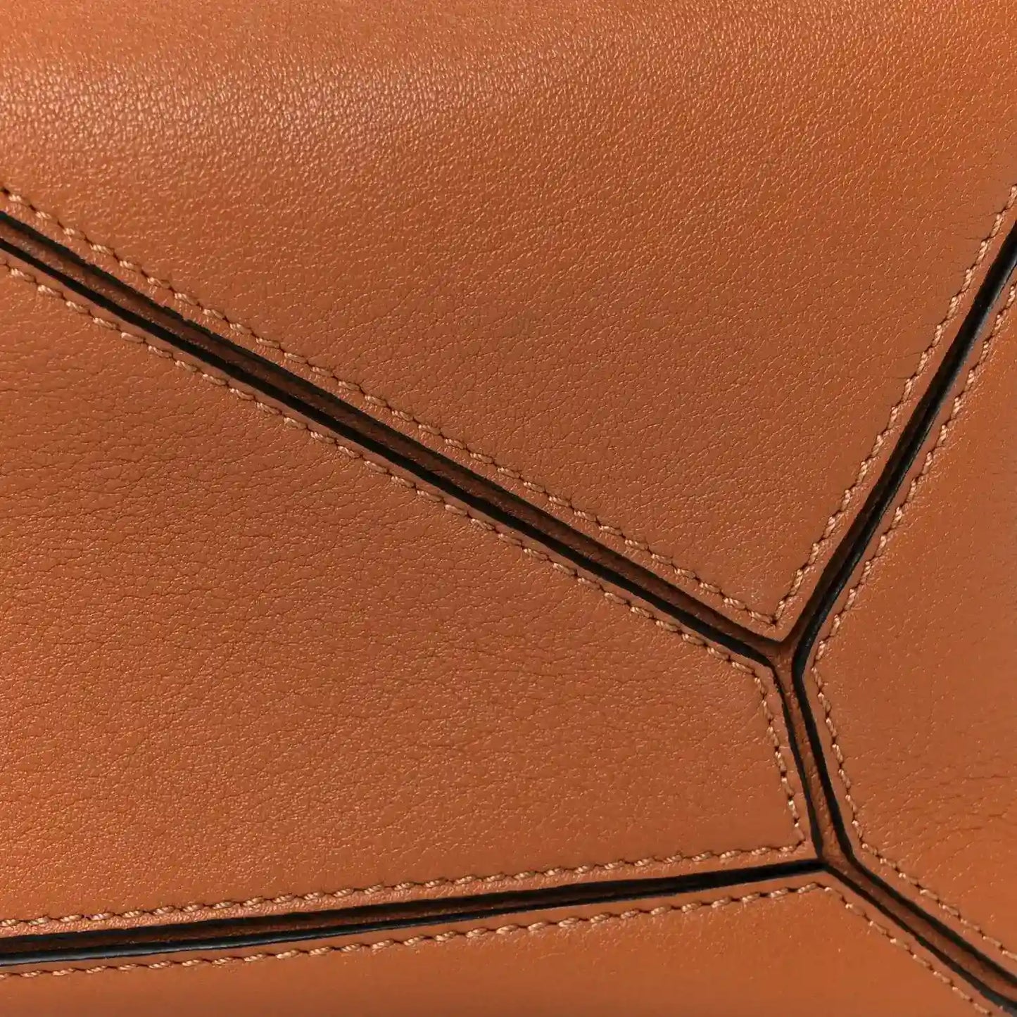 a8a3caa7662d1f7d49dd3530f42921b7 - NEESTRA