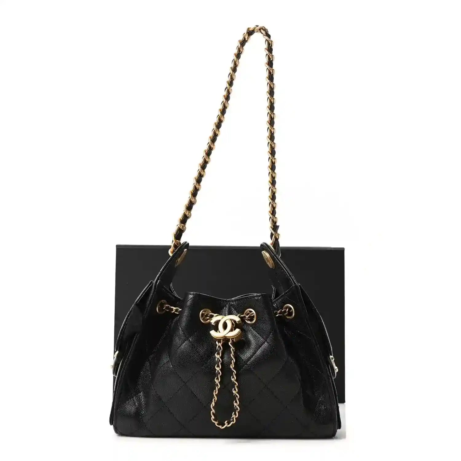 a8bf870633460578d1998ffe320de6be - NEESTRA