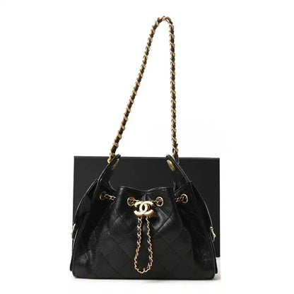 a8bf870633460578d1998ffe320de6be - NEESTRA