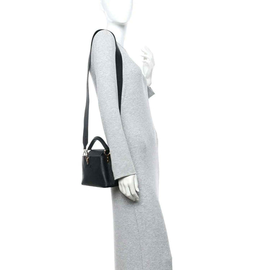 a8f011ef28c87b06b3cdf21c1fa9cd34 - NEESTRA