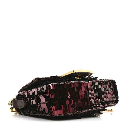 a8fc13f12be4a2f9501415d5459028f6 - NEESTRA