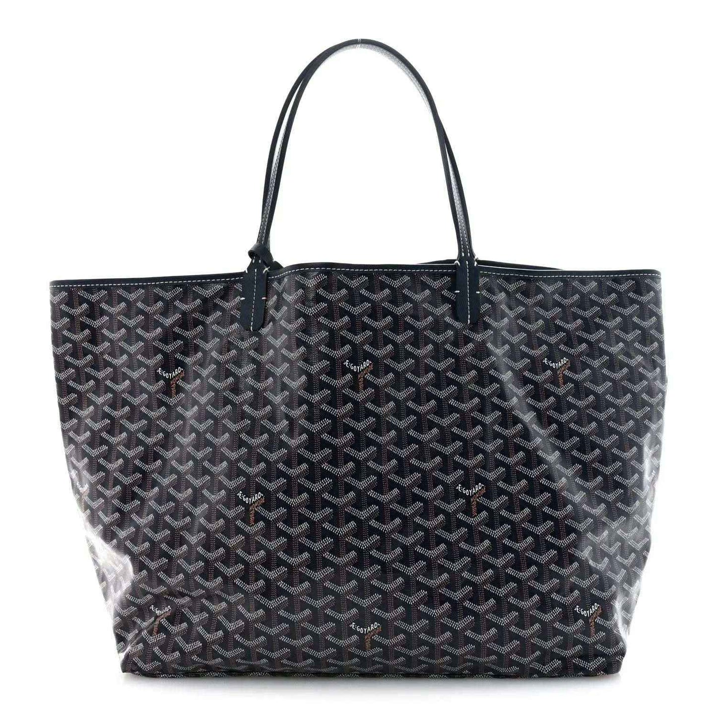 a90c04bc57b3deda9f316bc873e76c92 - NEESTRA