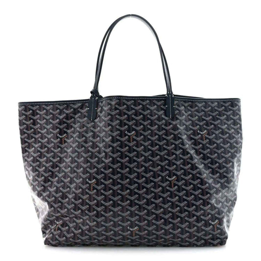 a90c04bc57b3deda9f316bc873e76c92 - NEESTRA