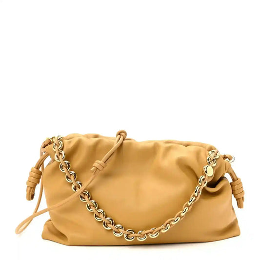 a929607f8bd06c2fde2bbfe1689644e2 - NEESTRA