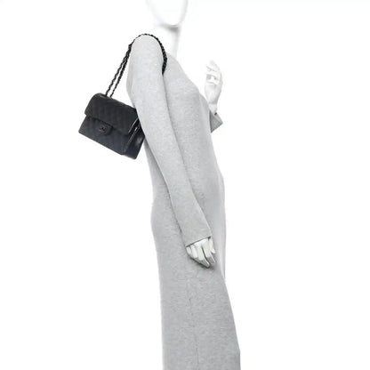 a971537d8d899a706289665572d92708 - NEESTRA