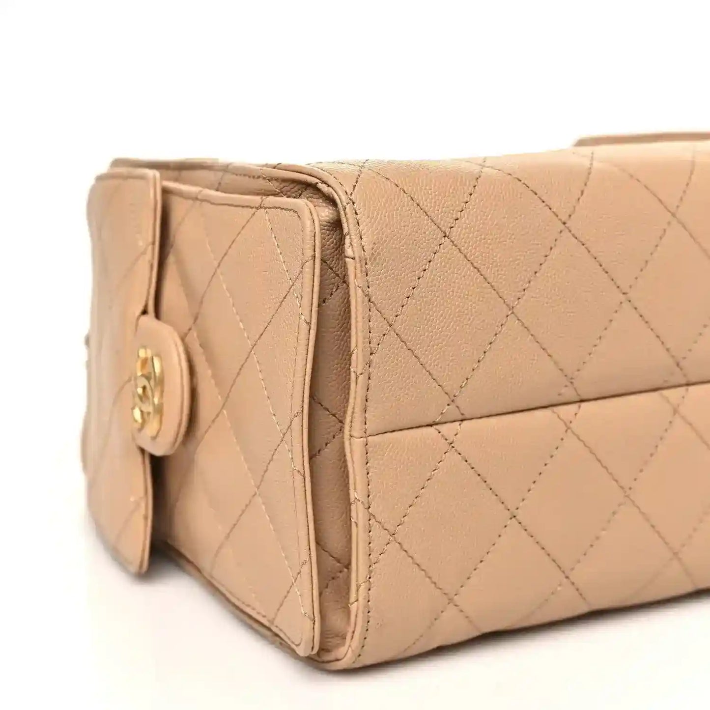 a977eecbf78c2b5c9ab49a69fe31f555 - NEESTRA