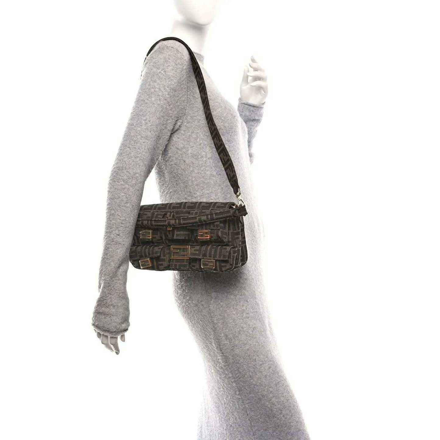 a9d5d858f24f3823bad31317f371920d - NEESTRA