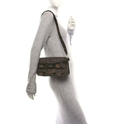 a9d5d858f24f3823bad31317f371920d - NEESTRA