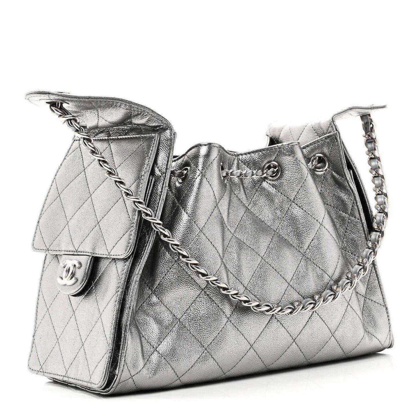 a9e33f13e14722408c909e4658053319 - NEESTRA