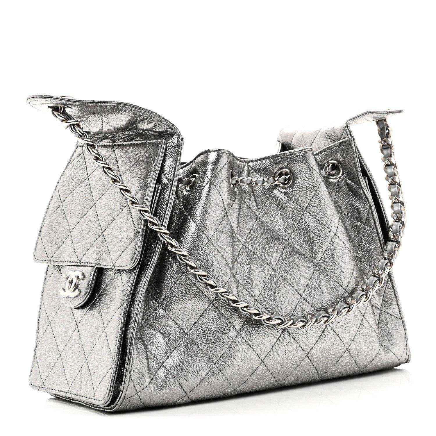 a9e33f13e14722408c909e4658053319 - NEESTRA