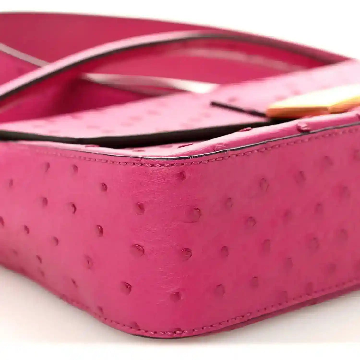 a9f01b11a19a05b9e5208f17b04dd0bc - NEESTRA