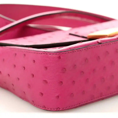 a9f01b11a19a05b9e5208f17b04dd0bc - NEESTRA