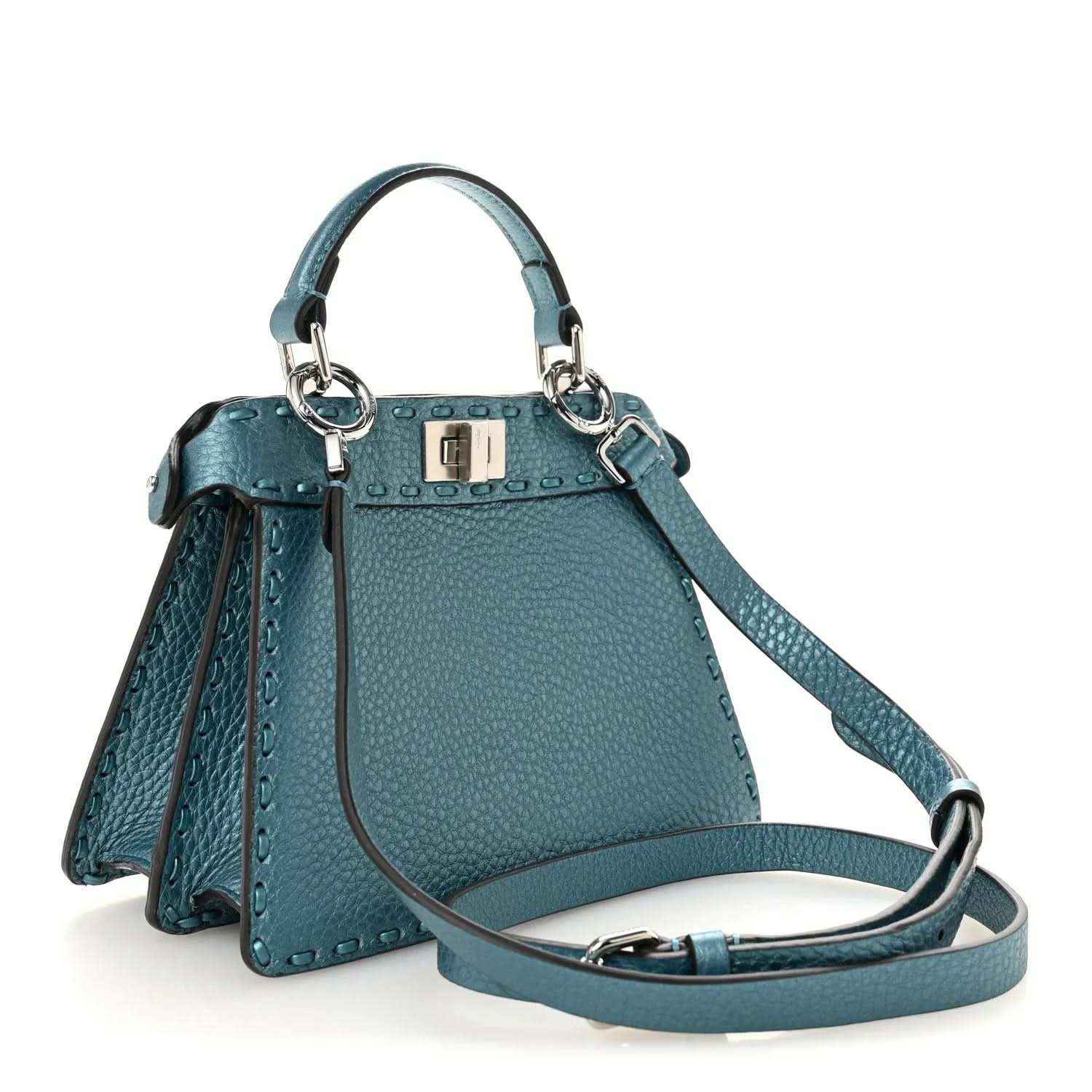 aa71ba2c9668ae3098705f8b9ed4bf1e - NEESTRA