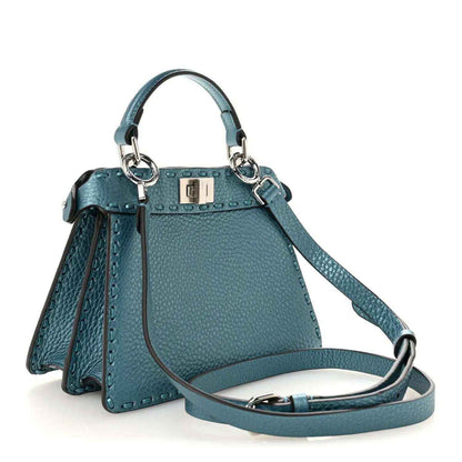 aa71ba2c9668ae3098705f8b9ed4bf1e - NEESTRA