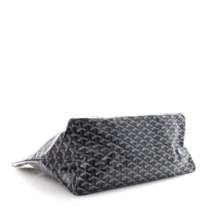 aaa1c5080094805133b79fd486e2643d - NEESTRA